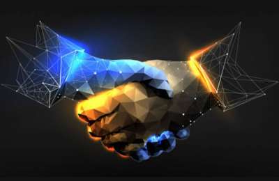 The impact of DeXe's platform on the future of social trading