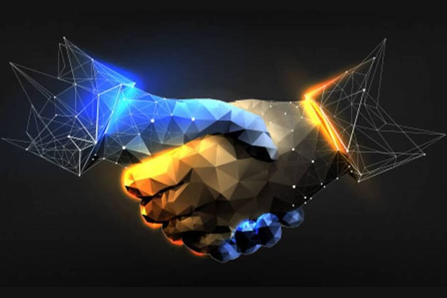 The impact of DeXe's platform on the future of social trading