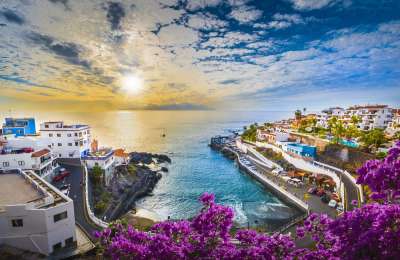 Strategic financial planning for your new life in the Canary Islands