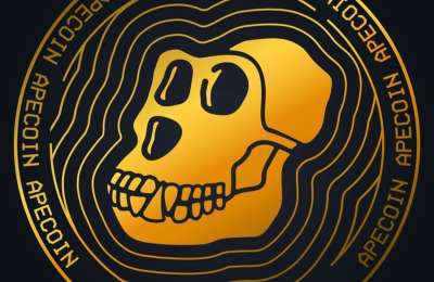 The role of APEcoin in the future of e-commerce and online payments