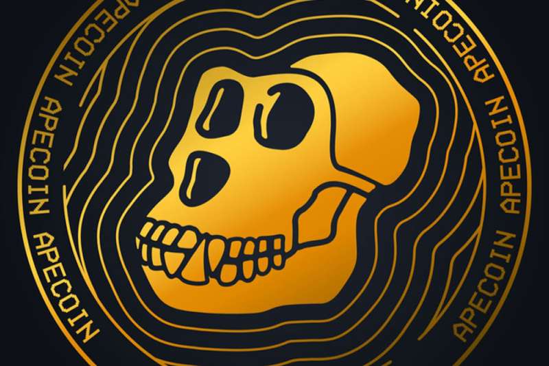 The role of APEcoin in the future of e-commerce and online payments