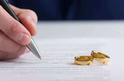 More marriages fail in the Canary Islands than anywhere else in Spain