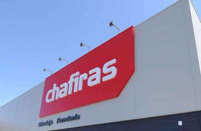 Chafiras reopens its biggest store in Adeje after a comprehensive renovation
