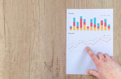 Top 6 tips to improve your office space and boost your biz growth