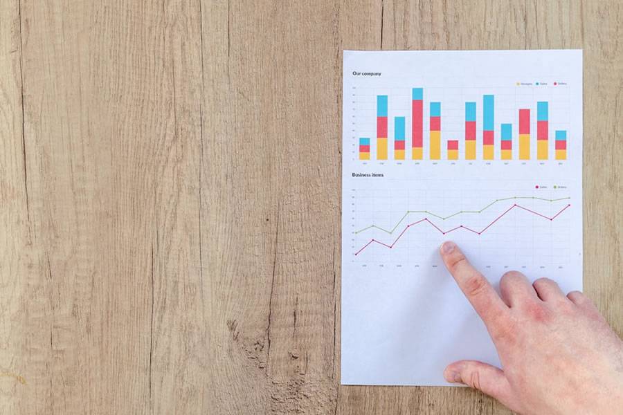 Top 6 tips to improve your office space and boost your biz growth