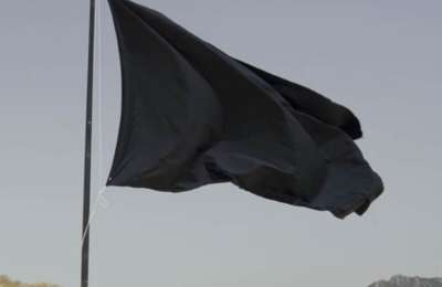 Four beaches in the Canary Islands get a 'black flag' for contamination and condition