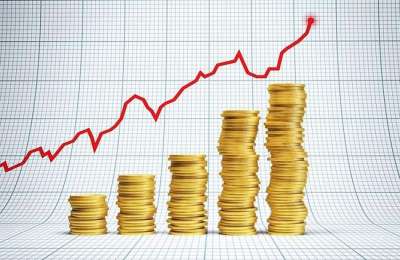 Foreign investment in Spain increases by 20% in first quarter of 2023