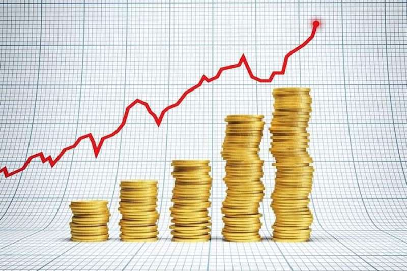 Foreign investment in Spain increases by 20% in first quarter of 2023