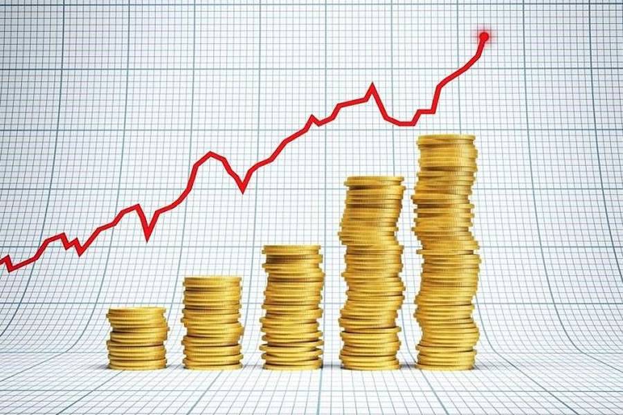 Foreign investment in Spain increases by 20% in first quarter of 2023