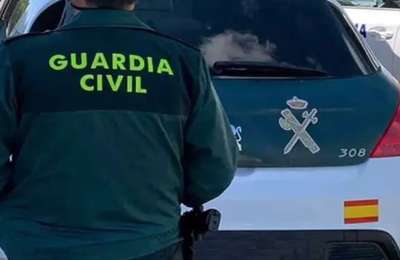 Woman arrested in south Tenerife for 13,000 euro mobile phone scam