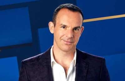 Martin Lewis warns Brits to check travel documents before travelling to Spain this summer