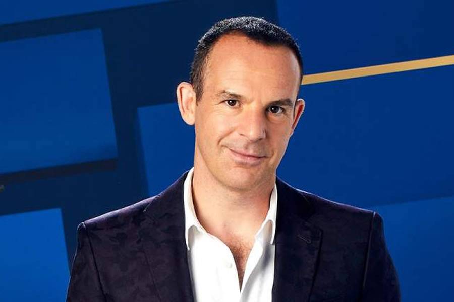 Martin Lewis warns Brits to check travel documents before travelling to Spain this summer