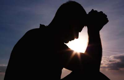 INE statistics confirm a huge increase in adolescent suicides in Spain
