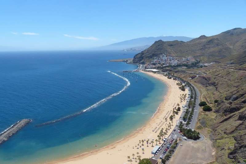 Investment opportunities in the Canary Islands: Exploring financial markets 
