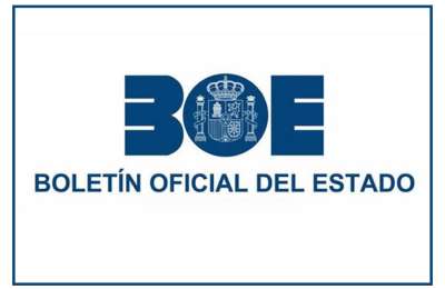 The health crisis due to Covid is officially declared over in Spain