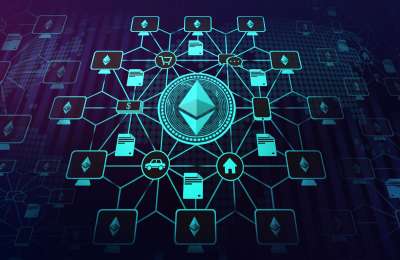 Waves: Empowering Decentralized Applications and Tokens