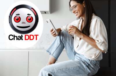 Direct Telecom launches ChatDDT – simplifying access to AI through WhatsApp