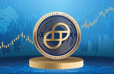 Gemini Dollar: The Stablecoin with high potential for growth