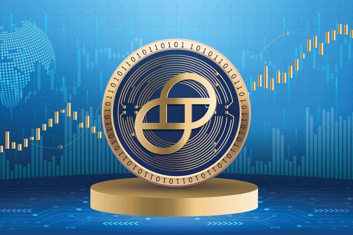 Gemini Dollar: The Stablecoin with high potential for growth