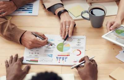 How can you enhance your business? Smart tips and tricks