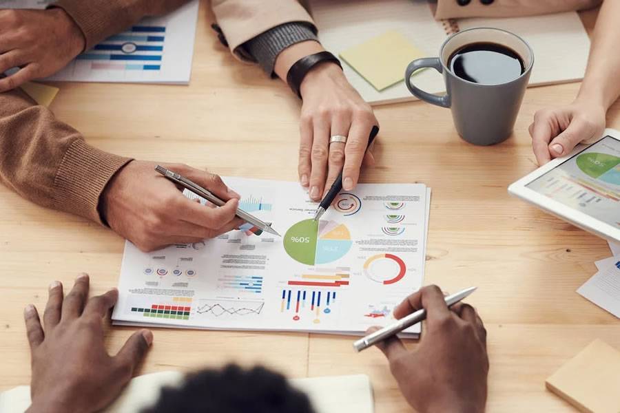 How can you enhance your business? Smart tips and tricks