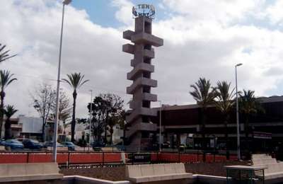 A man is killed after being stabbed 17 times in the south of Tenerife