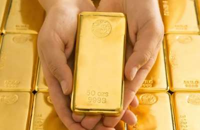 Spain is sitting on the largest unmined gold reserve in Europe