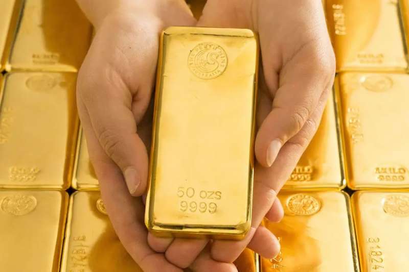 Spain is sitting on the largest unmined gold reserve in Europe