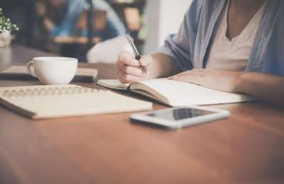 Integrating PBL into the curriculum: Empowering students through real-world challenges