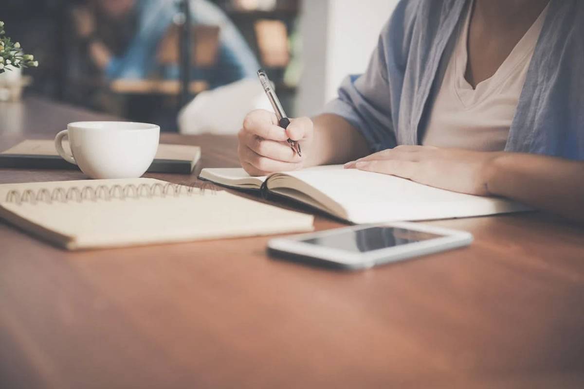 Integrating PBL into the curriculum: Empowering students through real-world challenges