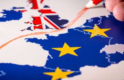 YouGov survey shows that a record number of Brits regret Brexit