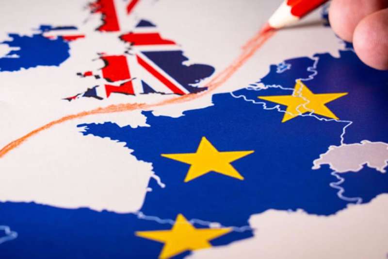 YouGov survey shows that a record number of Brits regret Brexit