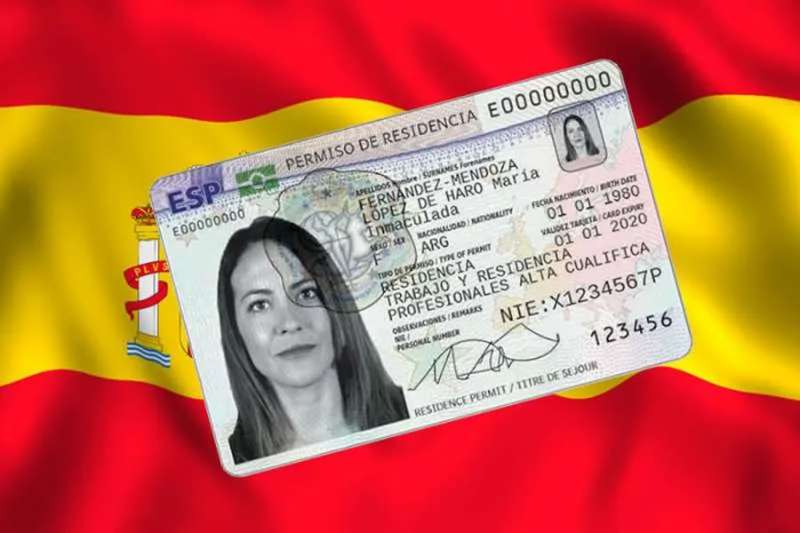 Foreign residents who spend more than six months outside Spain will no longer lose their permit