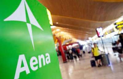 AENA tax increase will make flights more expensive to the Canary Islands