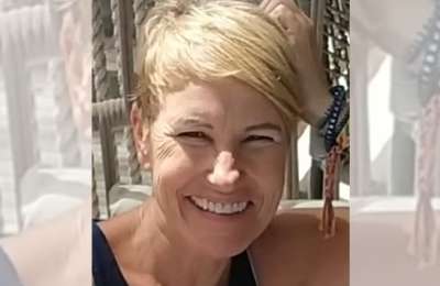 MISSING: Have you seen Inga?