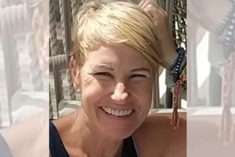 MISSING: Have you seen Inga?