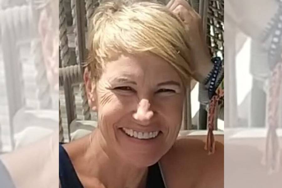 MISSING: Have you seen Inga?