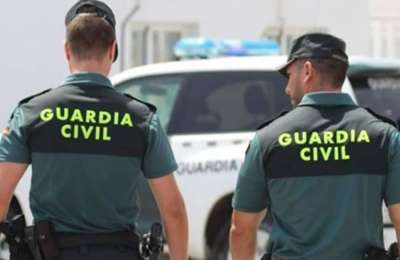 Employees of a mobile phone shop in south Tenerife are investigated for fraud