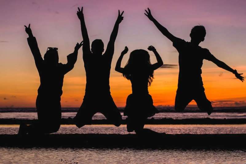 Balancing academics and leisure: Fun activities for students in the Canary Islands