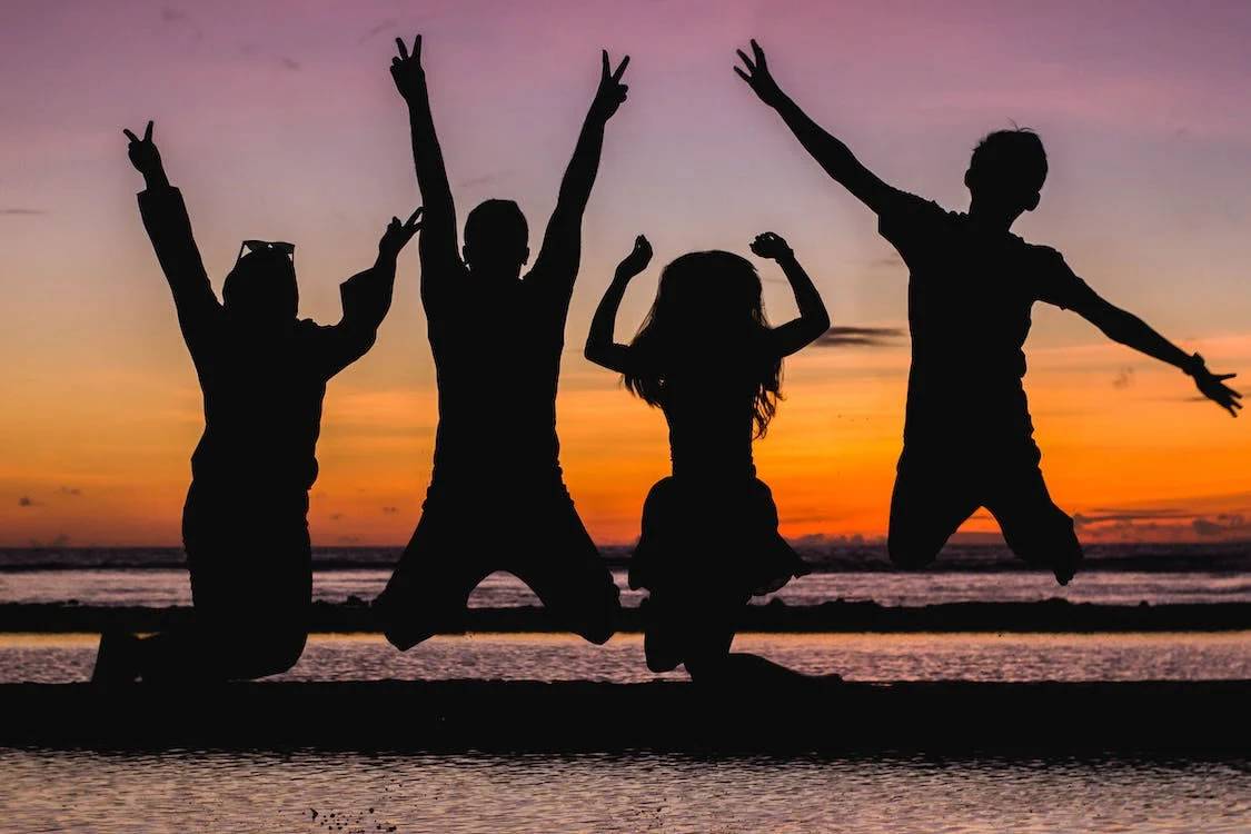 Balancing academics and leisure: Fun activities for students in the Canary Islands