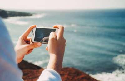 A third of Brits are considering additional SIM cards to avoid EU roaming charges