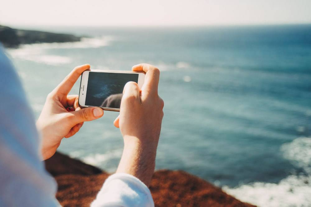 A third of Brits are considering additional SIM cards to avoid EU roaming charges