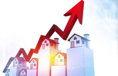 The price of new properties continues to rise in the Canary Islands 
