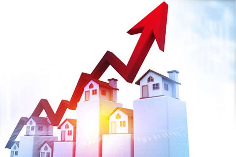 The price of new properties continues to rise in the Canary Islands 