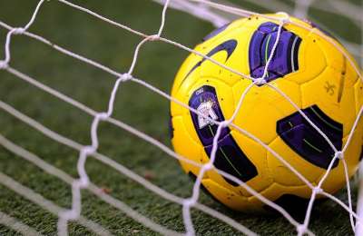 The football coach of a youth team is arrested in south Tenerife for defrauding parents