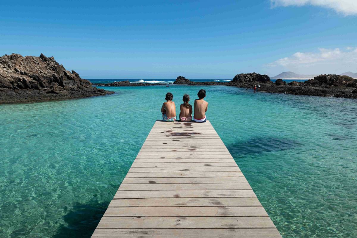 5 things you must do on your holiday in the Canary Islands