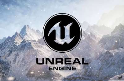 The history of Unreal Engine: From game, to game engine