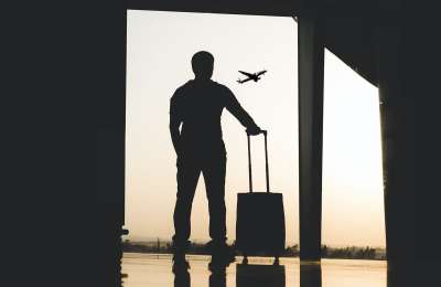 How to make the most of your travel budget: 6 tips to follow