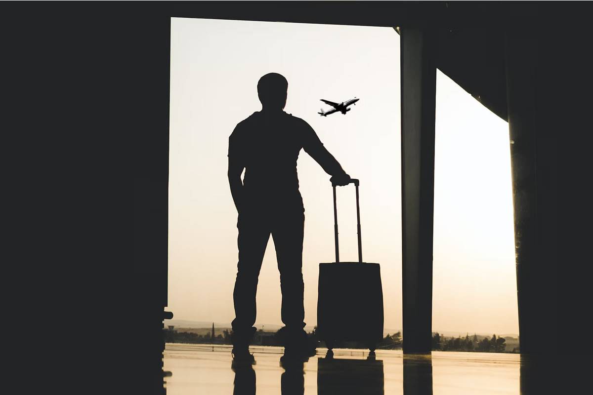 How to make the most of your travel budget: 6 tips to follow