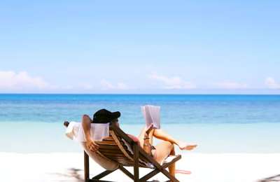 How to plan your dream holiday: Tips for crafting the perfect itinerary
